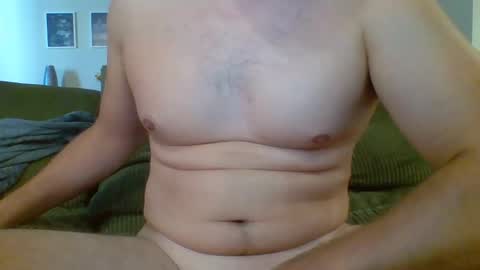 Snapshot of whiteknight169 chatting on October 19, 9:08 pm whiteknight169 online show from October 19, 9:08 pm