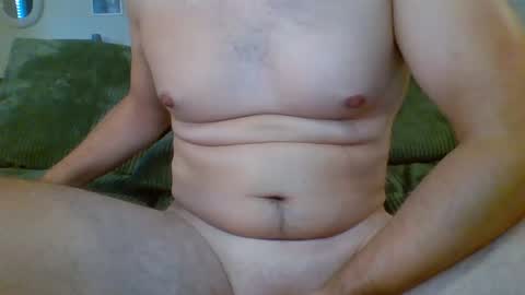 Snapshot of whiteknight169 chatting on October 1, 9:57 pm whiteknight169 online show from October 1, 9:57 pm