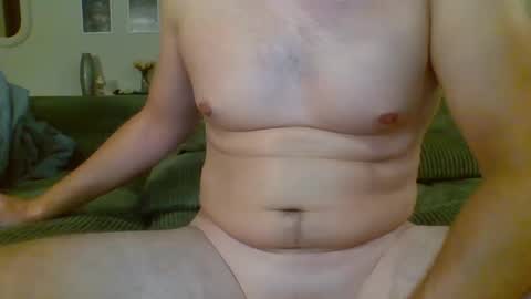 Snapshot of whiteknight169 chatting on October 14, 1:52 am whiteknight169 online show from October 14, 1:52 am