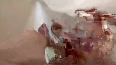 whitelava_4u online show from March 19, 5:46 am