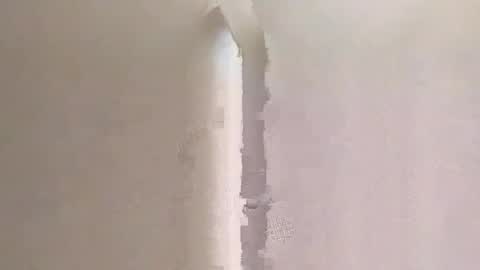 whitelava_4u online show from March 30, 7:41 am