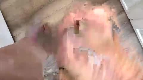 whitelava_4u online show from April 2, 4:09 am