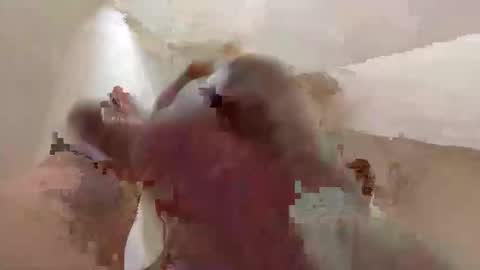 whitelava_4u online show from November 18, 6:55 pm