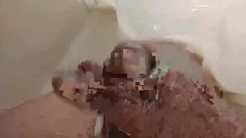 whitelava_4u online show from February 15, 7:43 am