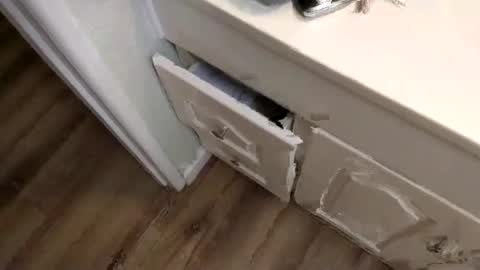 whitelava_4u online show from February 15, 11:58 pm