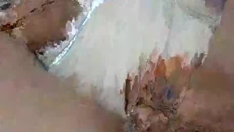 whitelava_4u online show from December 5, 12:03 pm