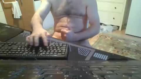 whitelion10000017 online show from March 4, 12:07 am