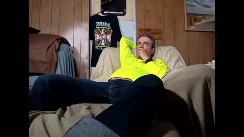 whitelion67 online show from November 3, 6:53 pm