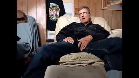 whitelion67 online show from November 1, 3:00 pm