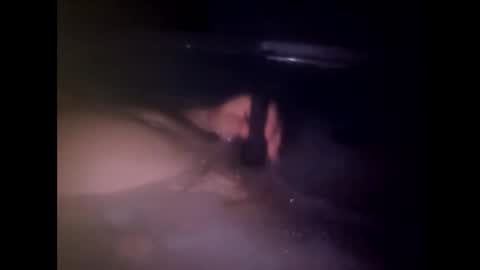 whiteoak19522 online show from April 1, 10:05 am