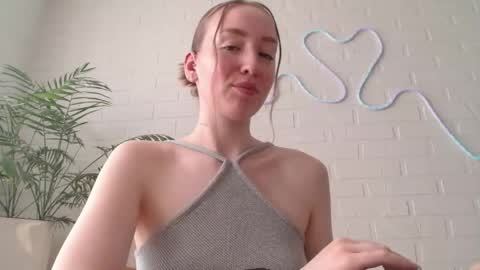 You wont find me here on Saturdays and Sundays  online show from April 14, 1:14 pm