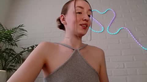 You wont find me here on Saturdays and Sundays  online show from March 24, 2:12 pm