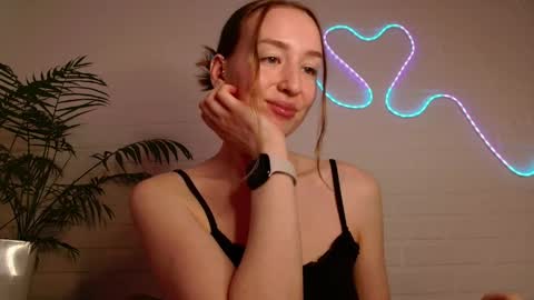 You wont find me here on Saturdays and Sundays  online show from April 19, 4:08 pm