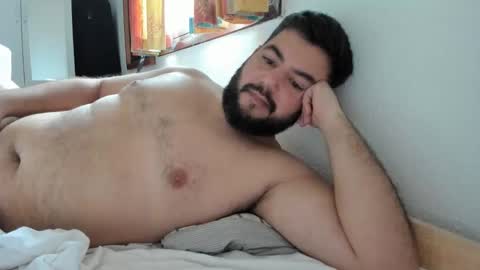 whites89w online show from March 1, 4:22 pm