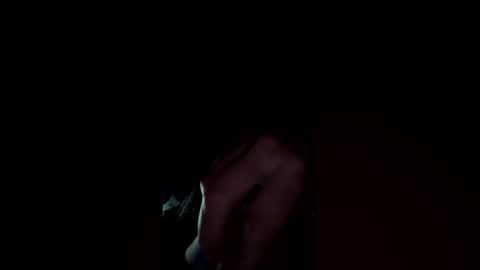 whiteshaveduke online show from March 3, 6:31 am