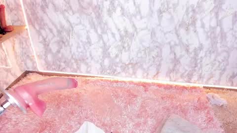 Snapshot of whitneyyfox chatting on February 11, 3:50 am whitneyyfox online show from February 11, 3:50 am