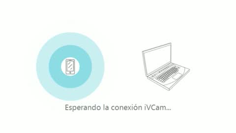 A little Whitte Raven online show from March 30, 7:03 pm