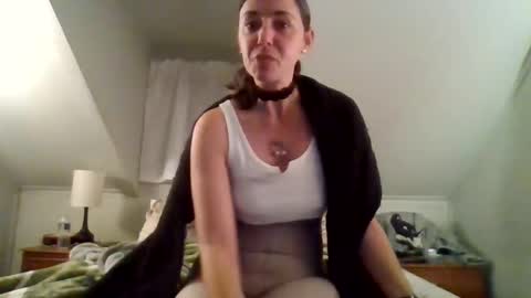 Miss Dior online show from November 10, 12:57 am