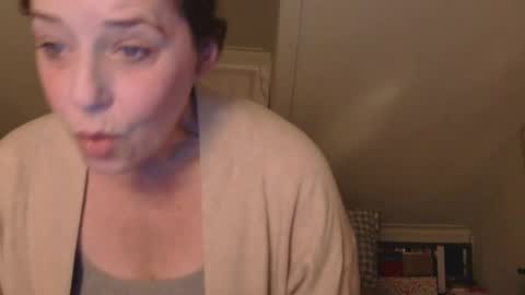 Miss Dior online show from January 9, 9:59 am