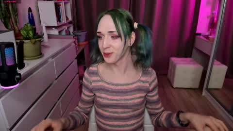 Alexa online show from March 25, 4:14 pm