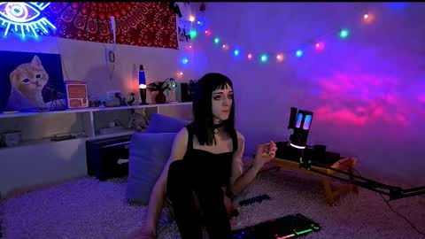 Alexa online show from October 27, 11:32 am