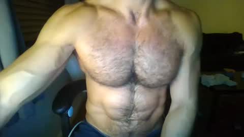 AC Flex online show from September 12, 3:19 am