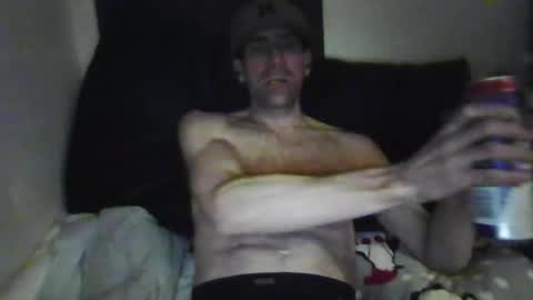whocarestomorrow2023 online show from March 28, 12:23 am