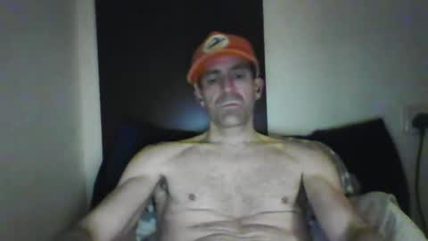 whocarestomorrow2023 online show from March 15, 1:54 am