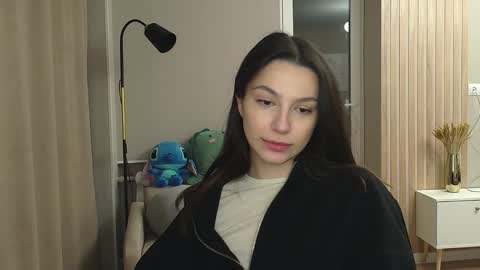 whoislulu online show from March 2, 12:53 am