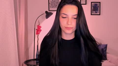 whoislulu online show from September 12, 7:16 pm