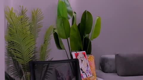 whoislulu online show from January 19, 10:17 pm