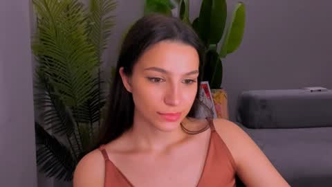 whoislulu online show from February 2, 6:53 pm