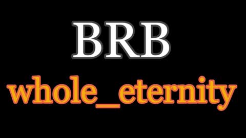 Abby  online show from February 6, 12:04 pm