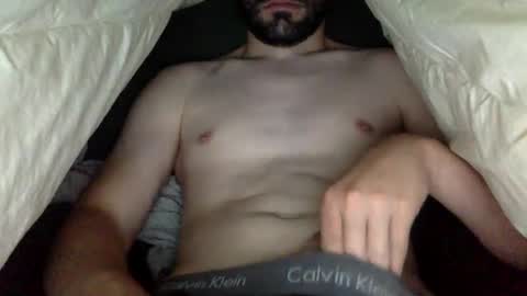 wholesomebull00 online show from November 2, 4:34 am