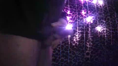 whor4mor online show from November 18, 4:21 pm