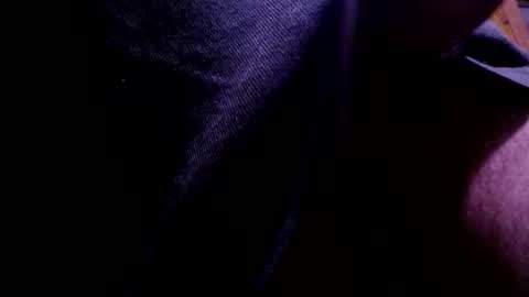 whor4mor online show from November 11, 5:53 am