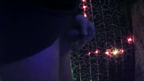 whor4mor online show from January 9, 11:16 am