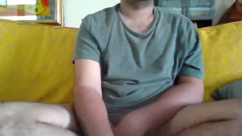 whoreboy09 online show from September 25, 7:37 am