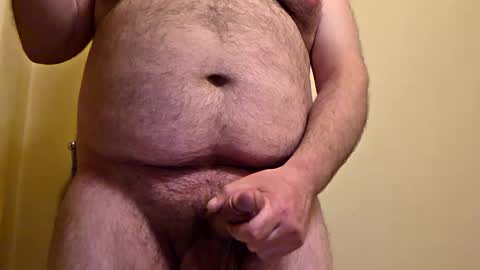 whorekneeweeny online show from April 15, 9:04 pm