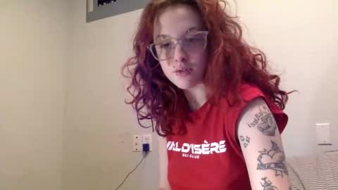 em online show from December 4, 2:00 am