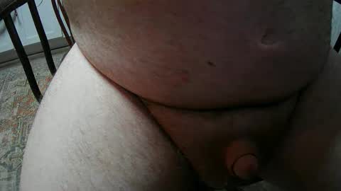 whoseyourdaddynow online show from September 13, 3:36 pm