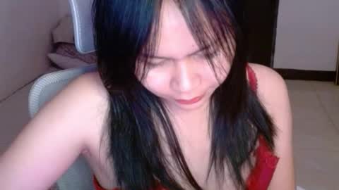 whoslexie online show from January 8, 9:31 pm