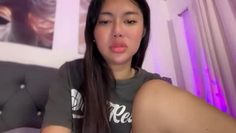 Sofia online show from February 5, 11:30 pm