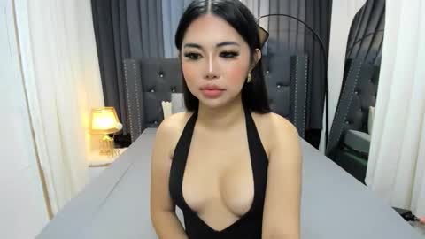 Sofia online show from December 1, 11:52 am