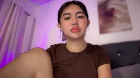 Sofia online show from January 16, 9:29 am