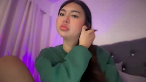 Sofia online show from January 11, 7:20 pm