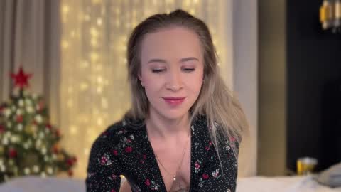 Alice online show from January 3, 8:11 pm