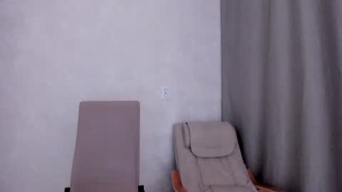 Veronica online show from January 30, 5:39 pm