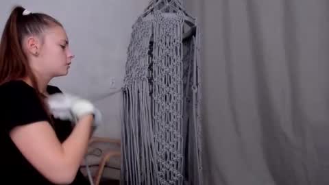 Veronica online show from March 6, 10:26 pm