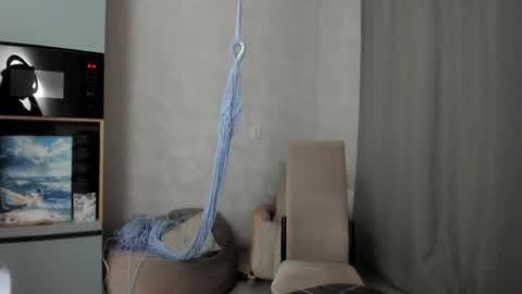 Veronica online show from November 2, 9:15 pm